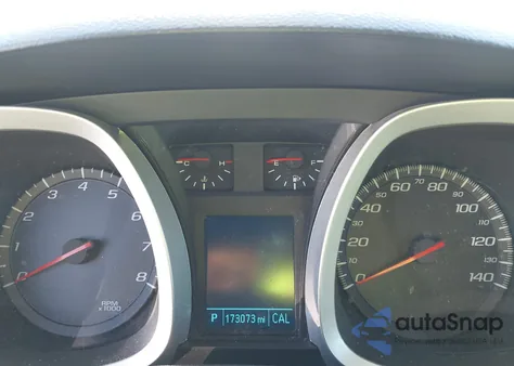 2015 Chevrolet Equinox Ls from USA, damaged, VIN 2GNFLEEK9F6322720